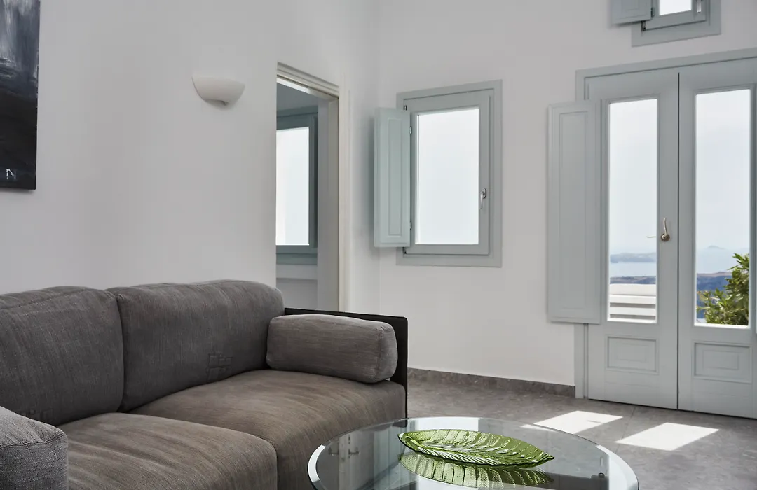 Canaves Elefas Villas-1